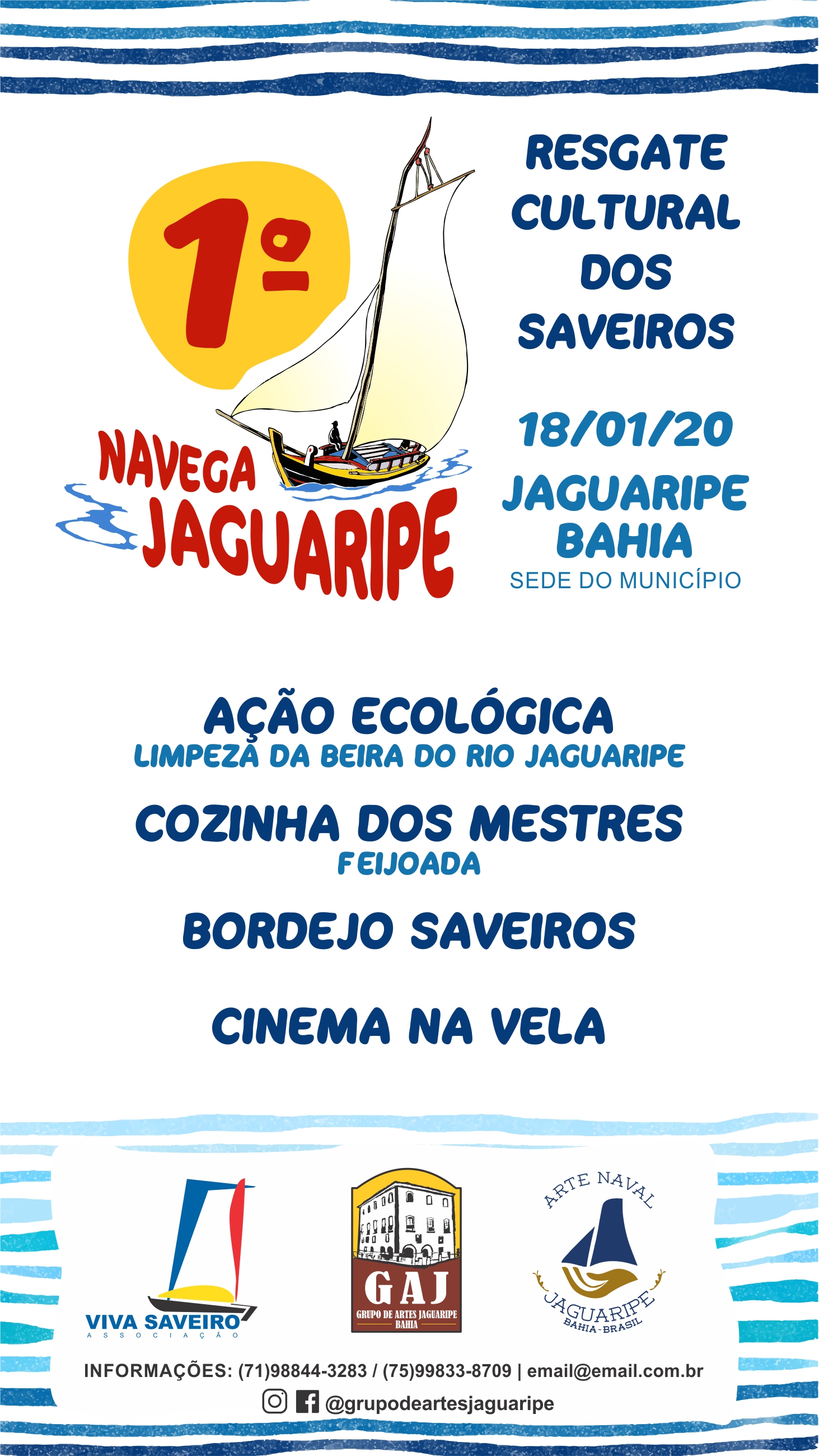 CARD_1o_navega_jaguaripe