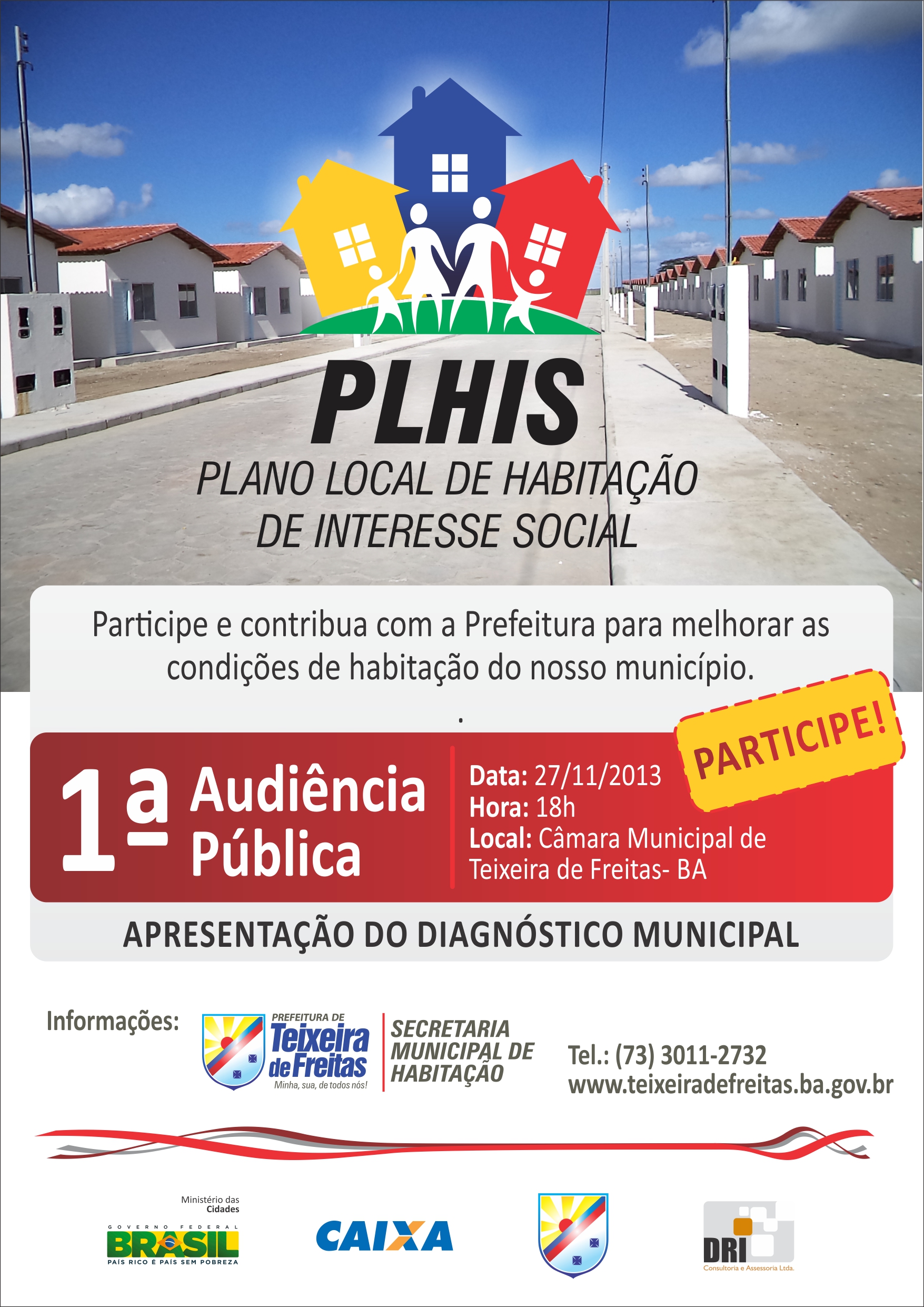 CARTAZ_PLHS_1a_audiencia