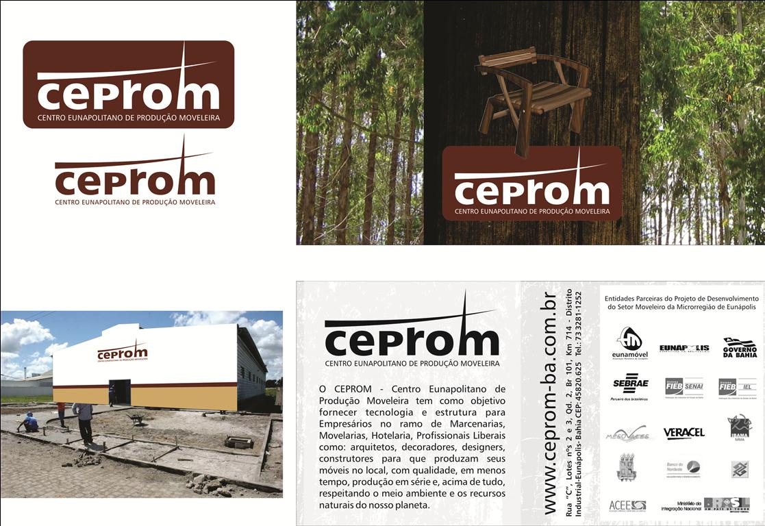 Ceprom_Medium_