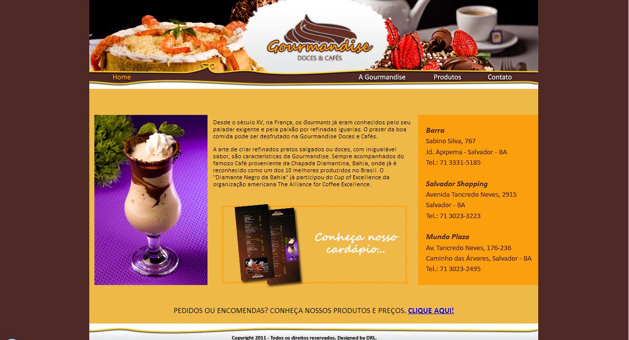 Gourmandise_site