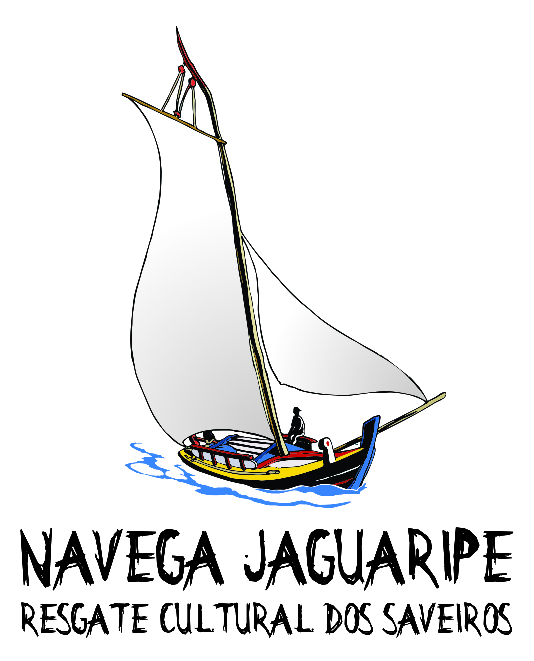 LOGO_NAVEGA_JAGUARIPE1