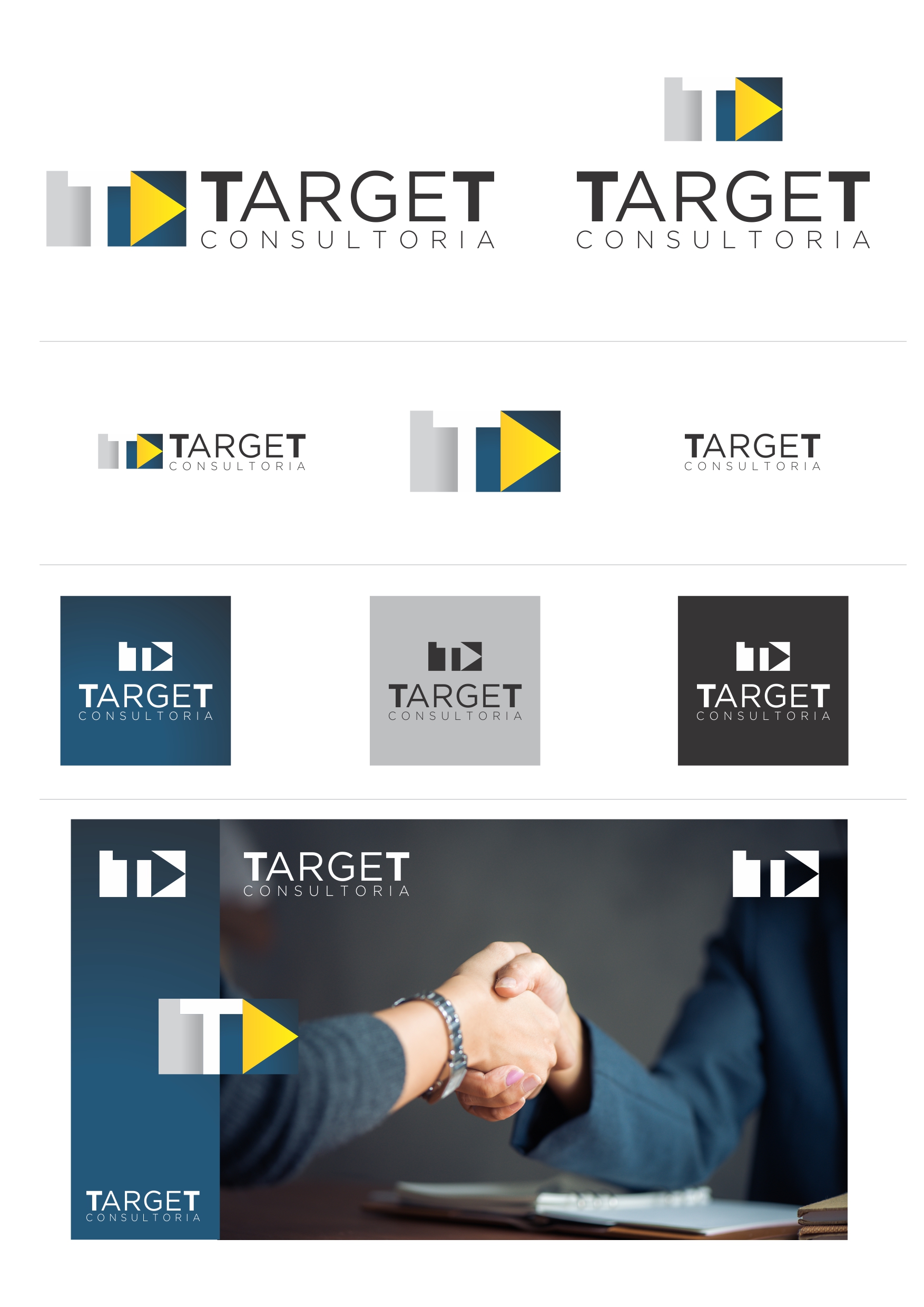 LOGO_TARGET3