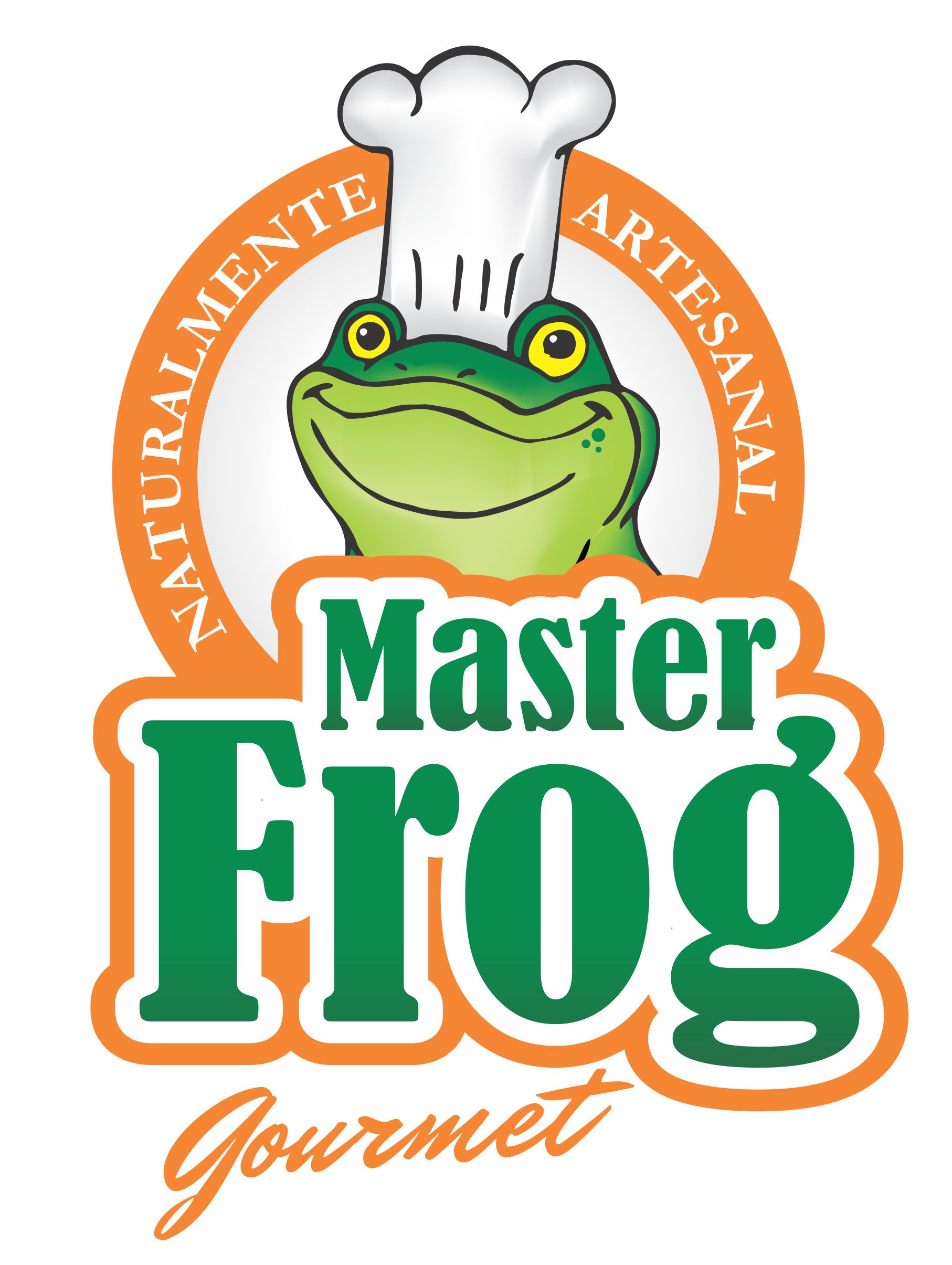 MASTER_FROG_MARCA