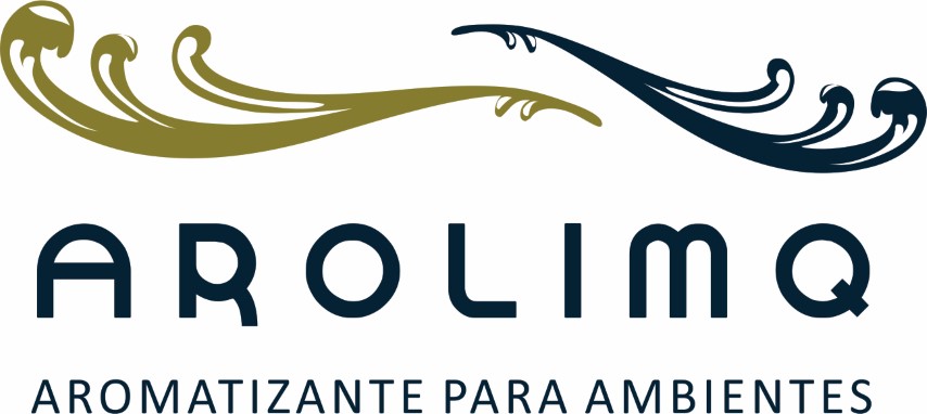 Arolimq