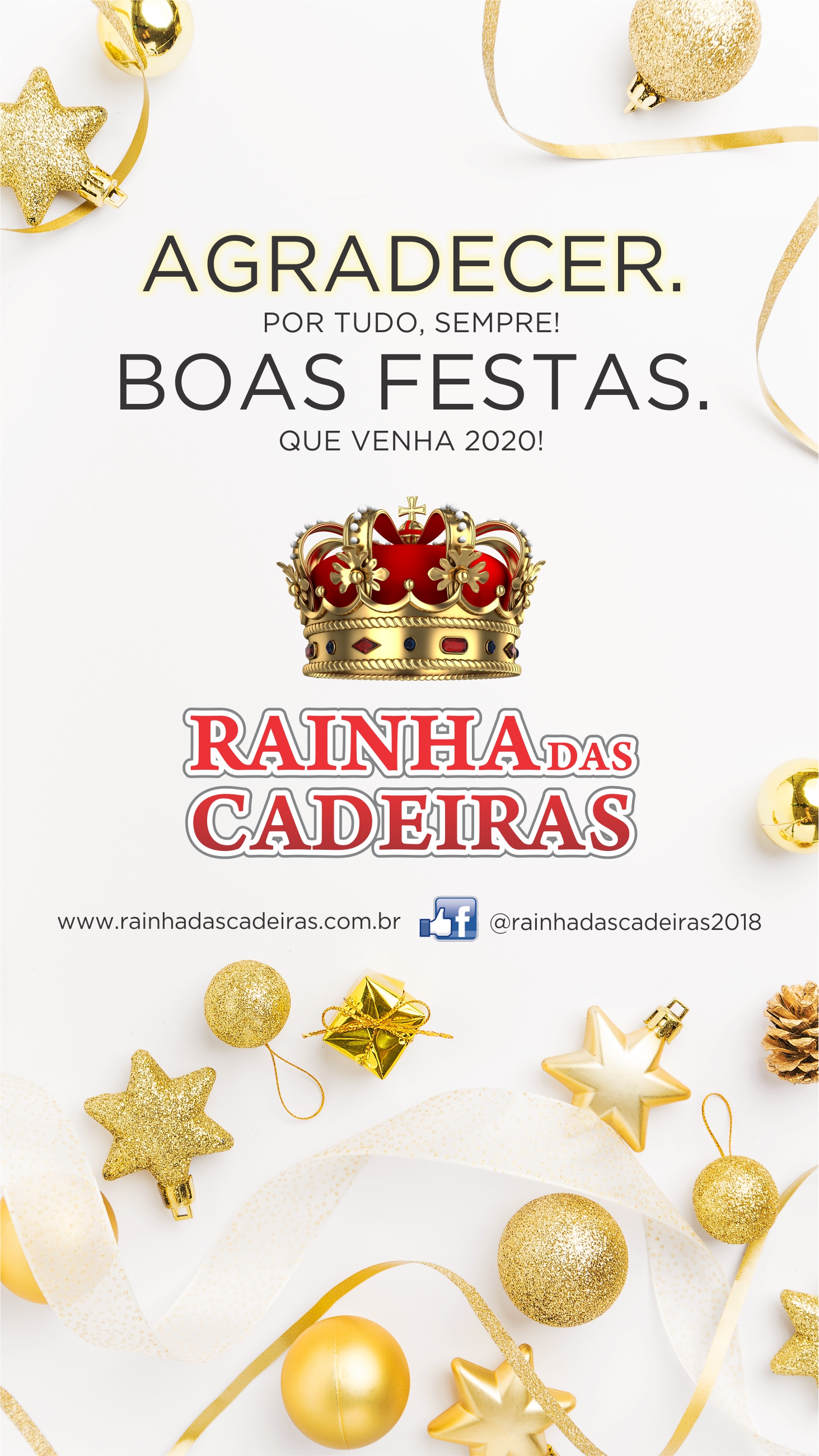 card_natal_2019 B