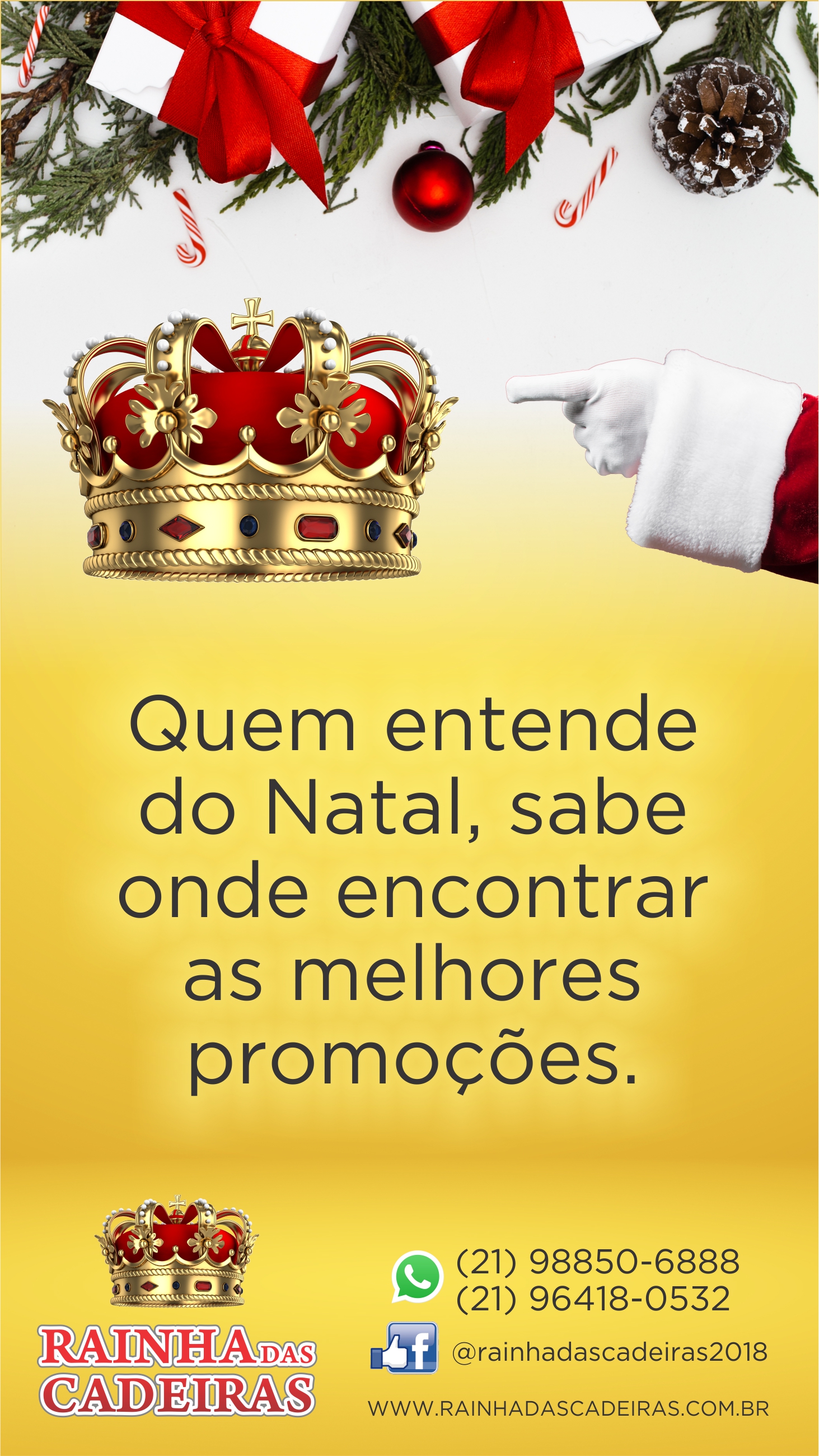 card_natal_2019