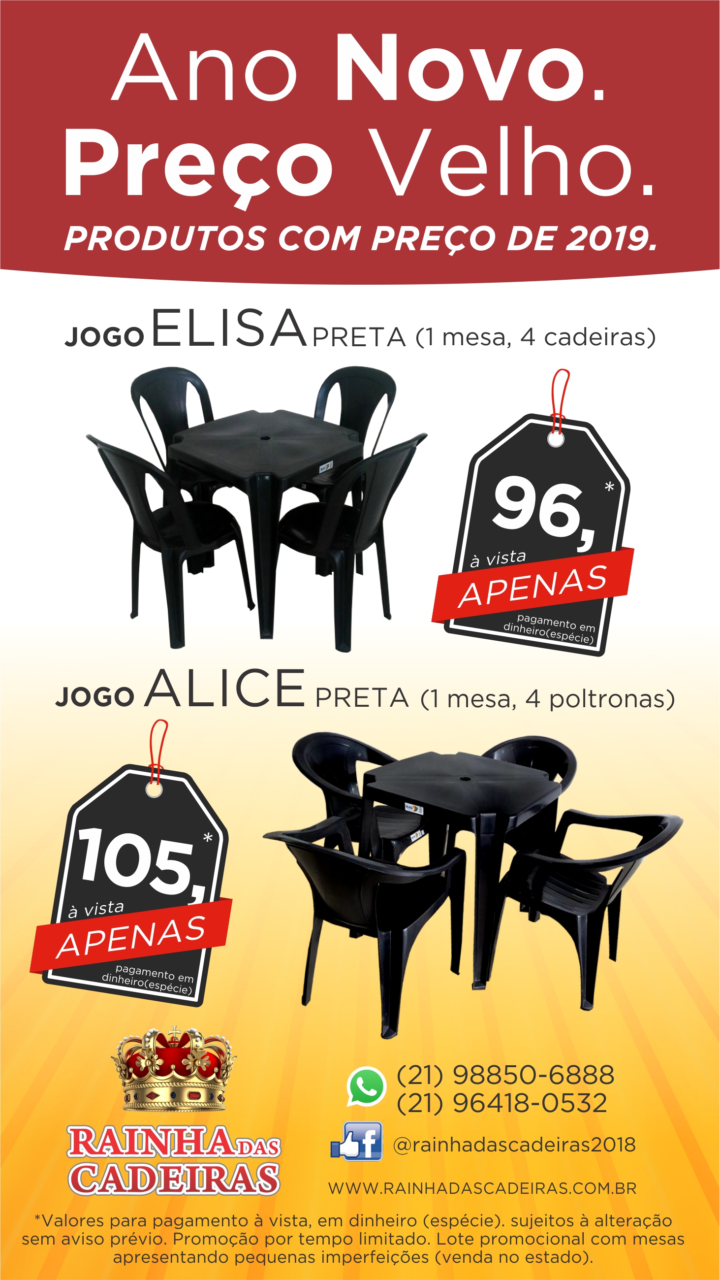 card_promo_jogo_alice2