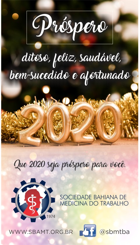 card_sbmt_natal_2019 (Small)