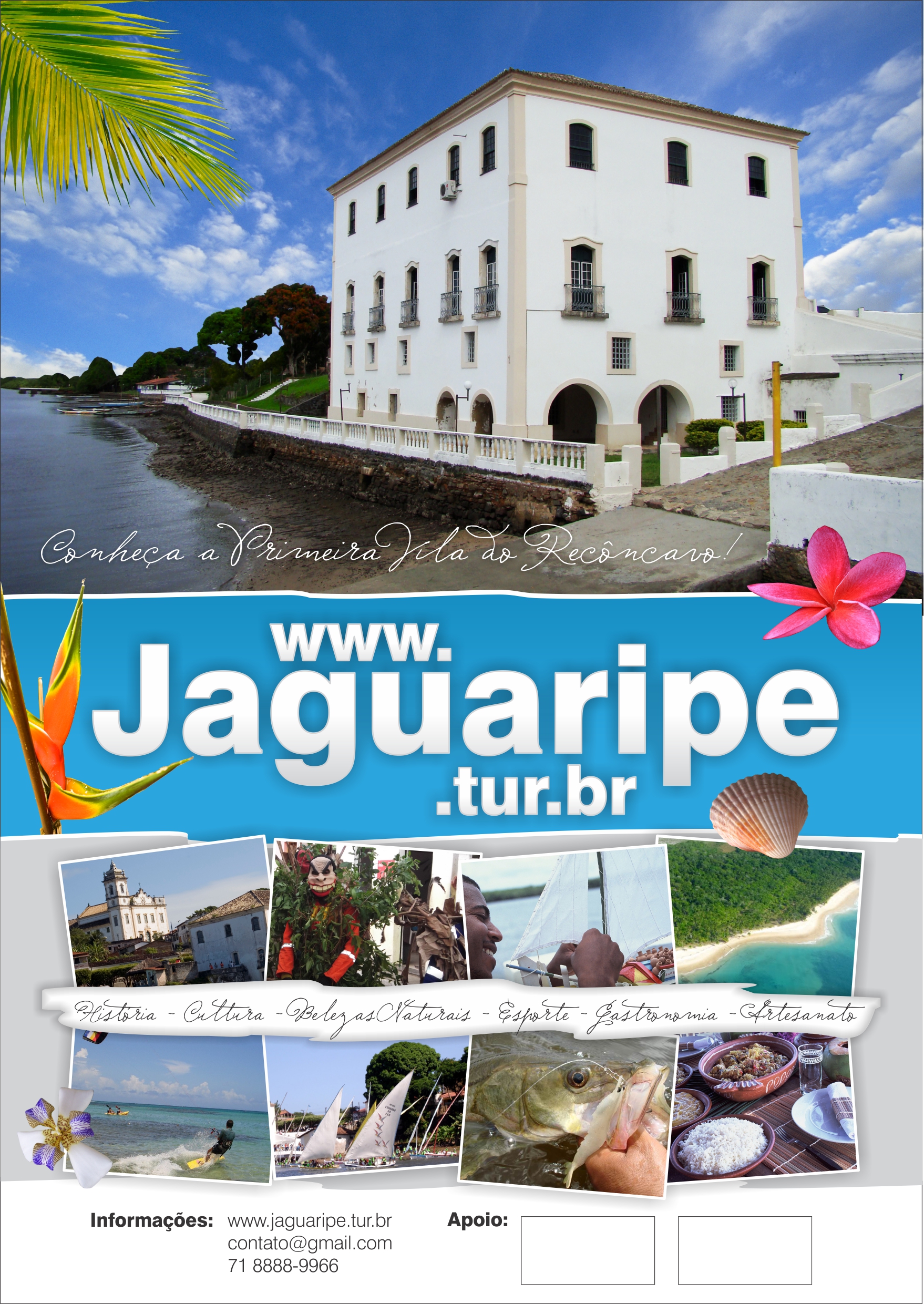 cartaz_jaguaripe_tur