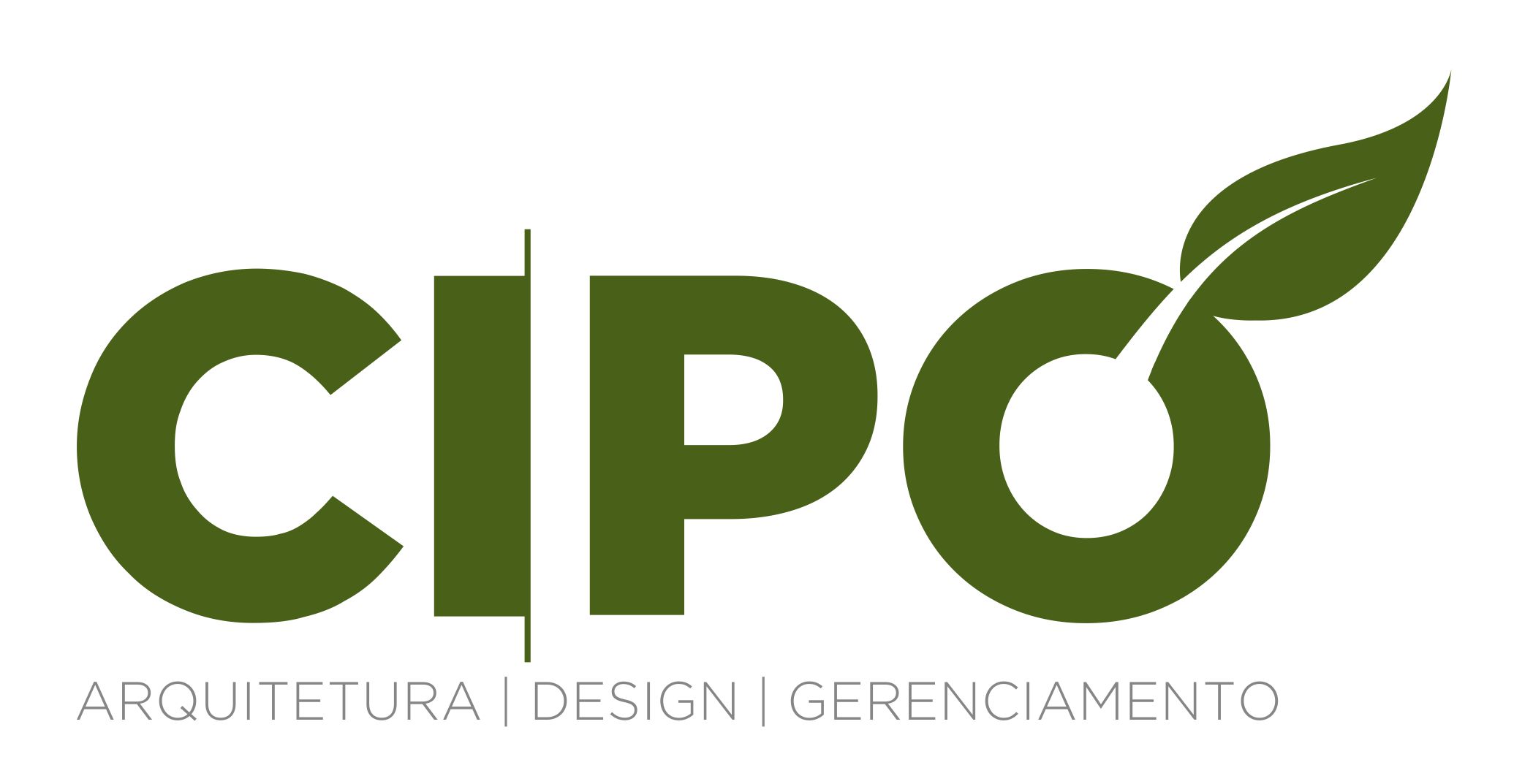 cipo_logo_color