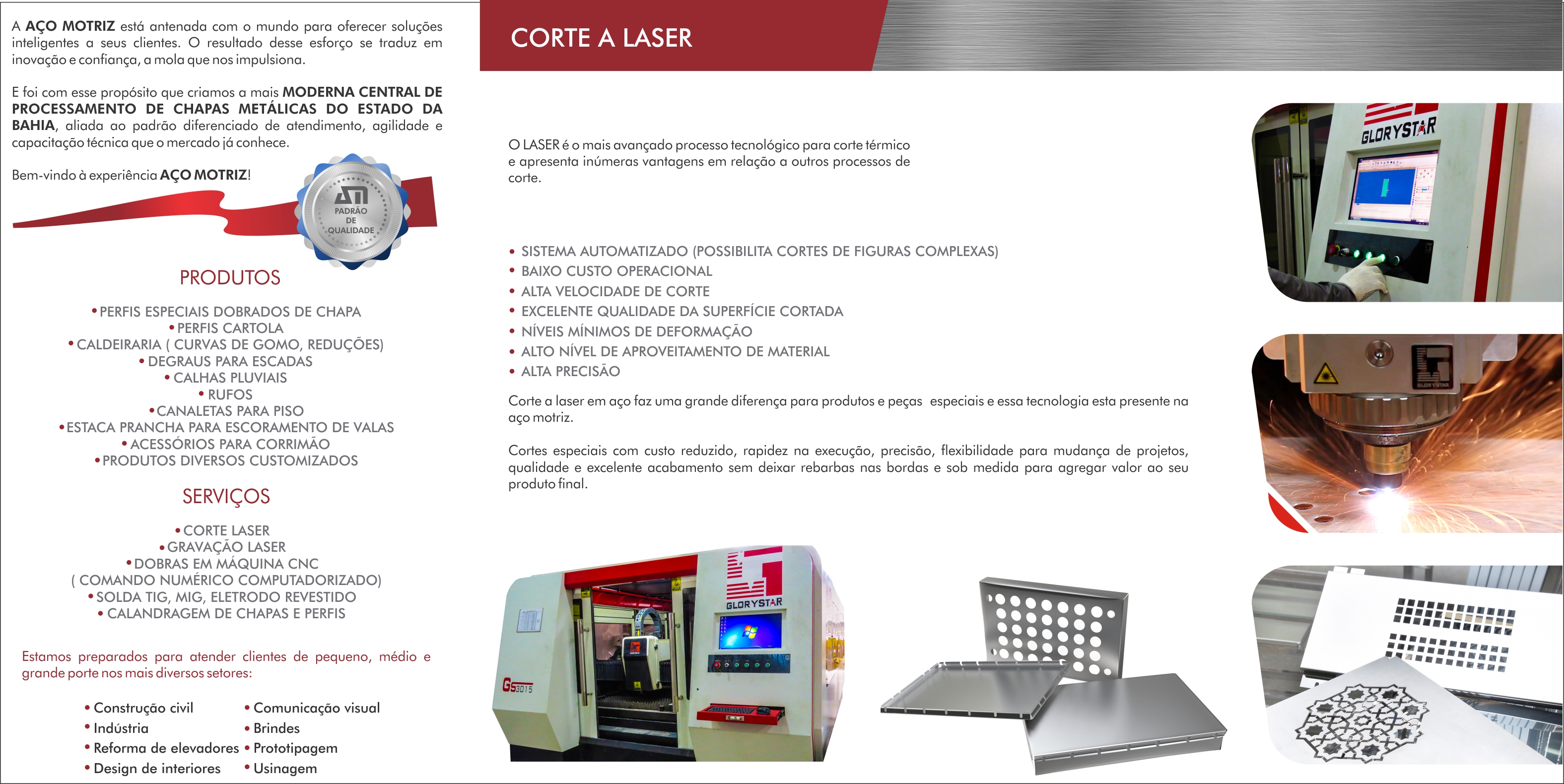 folder_corte_laser_procompi2