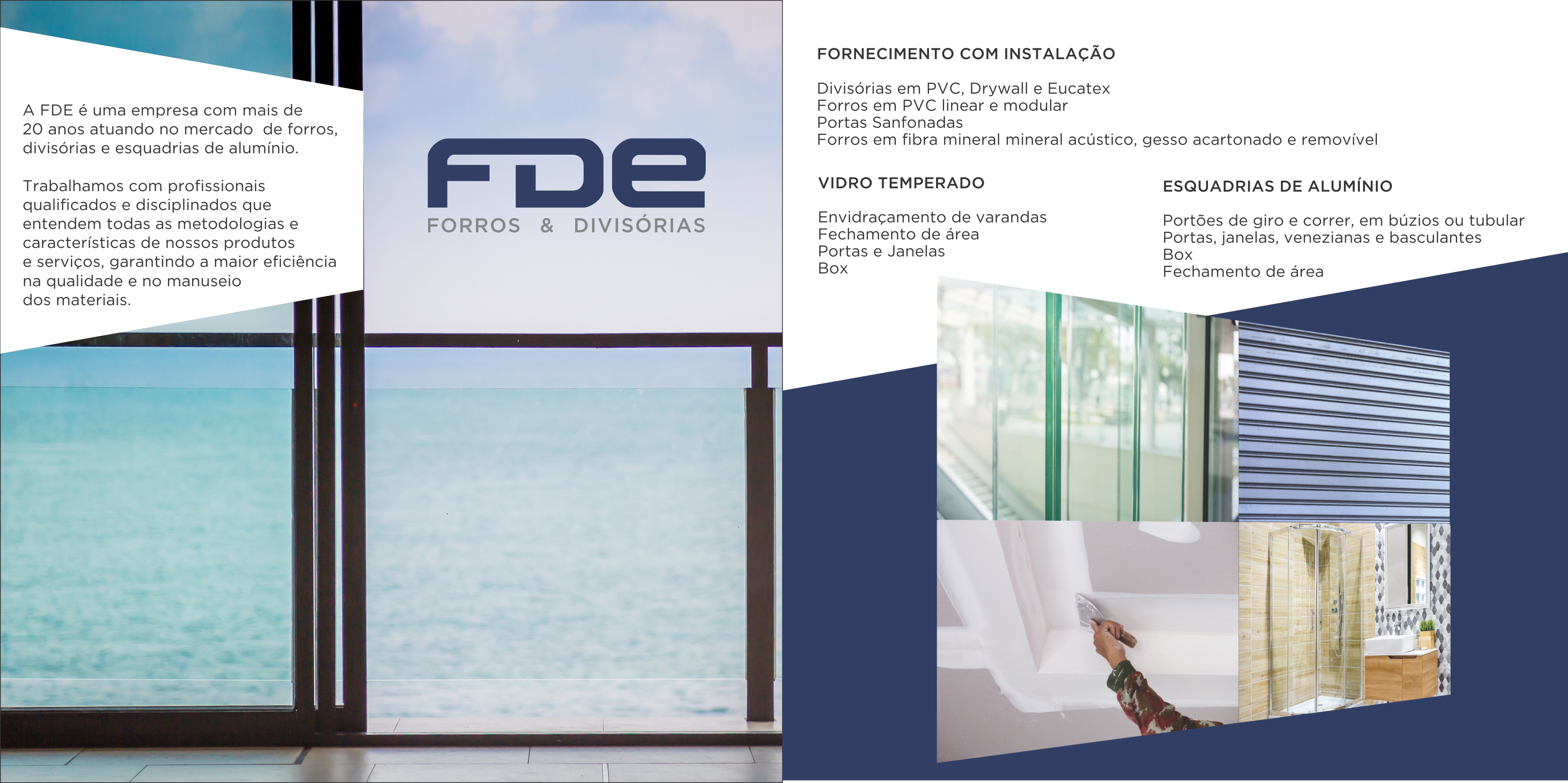 folder_fde_INTERNO