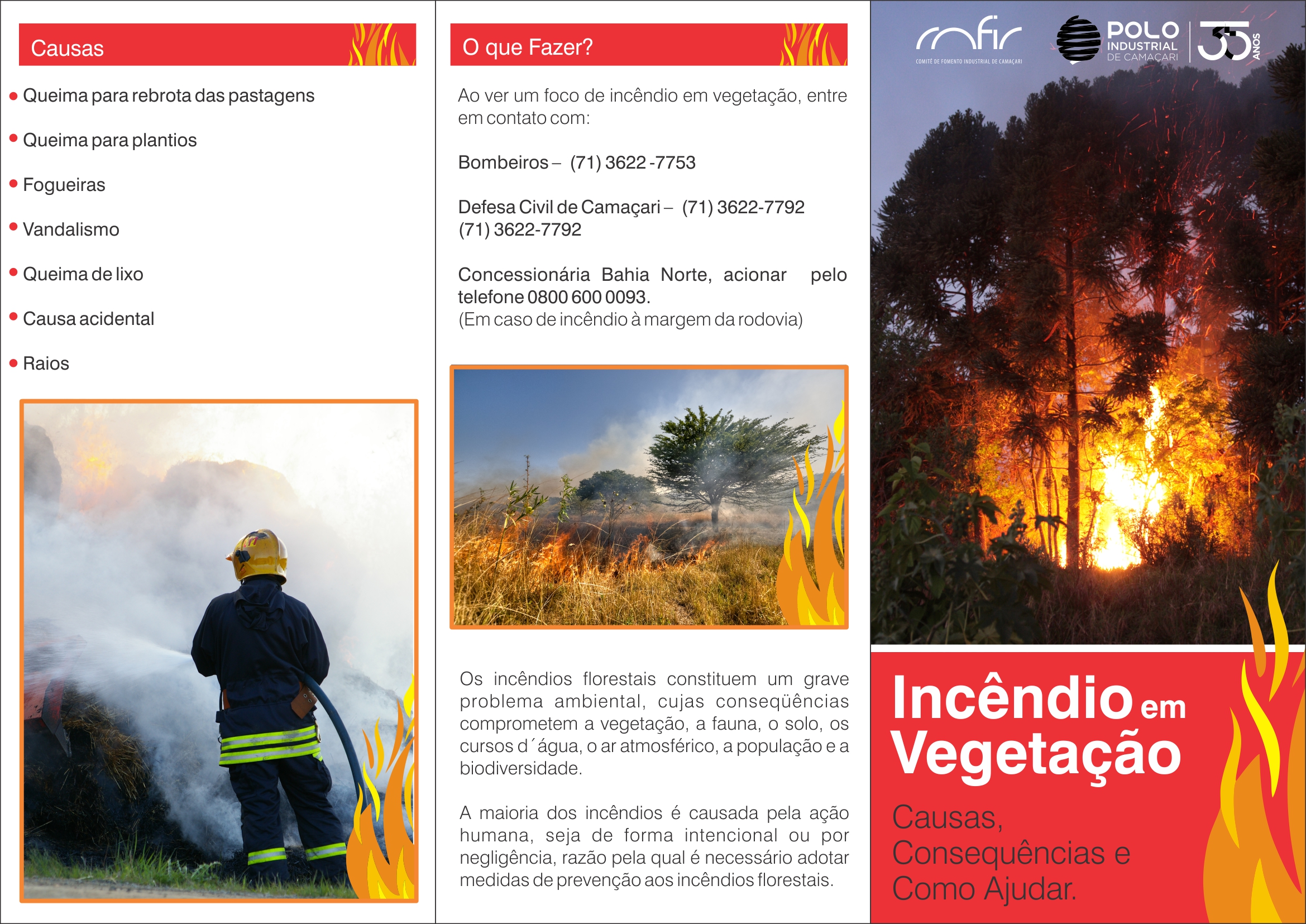 folder_incendios_comunidade1