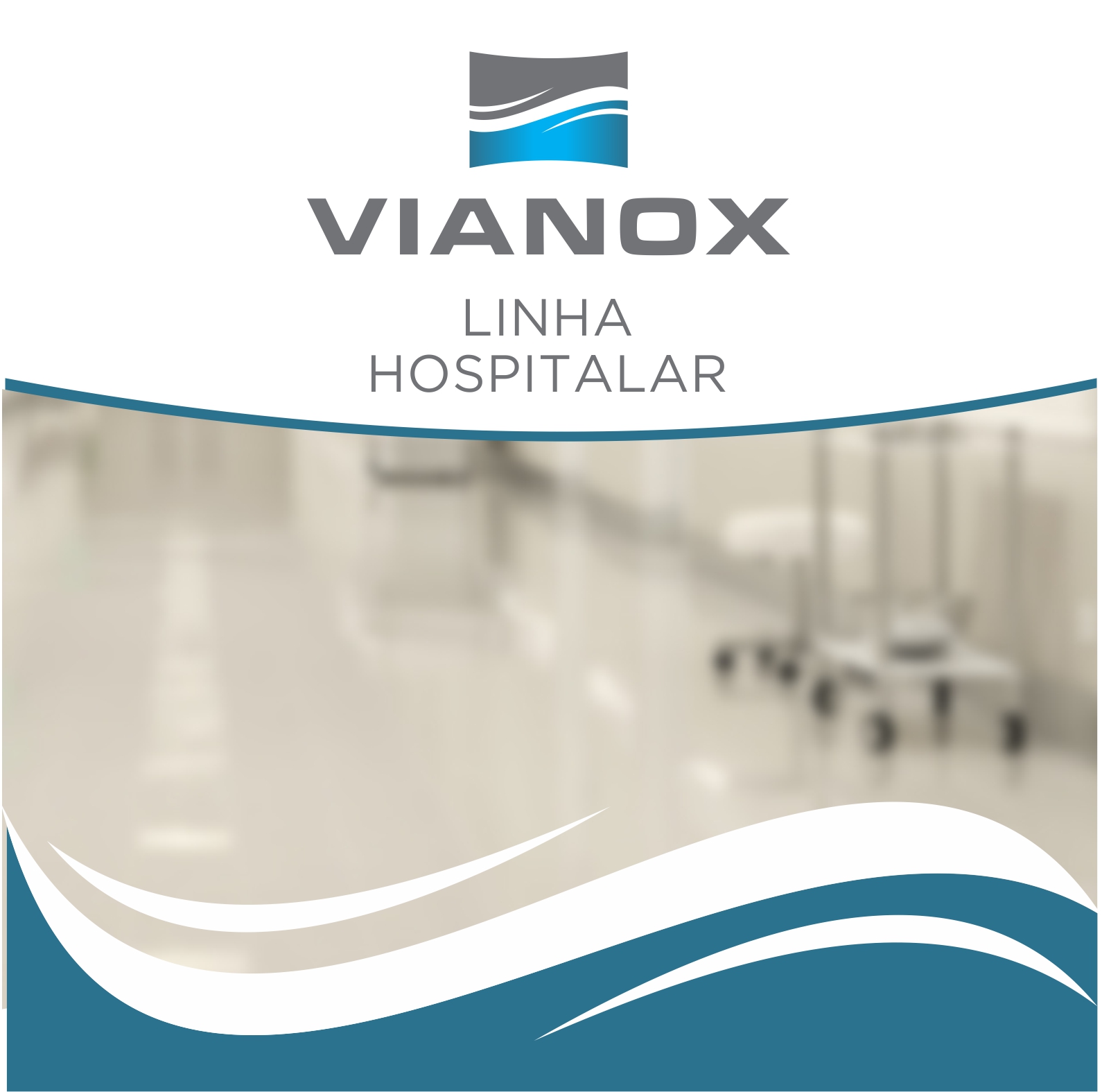 folder_vianox_procompi1