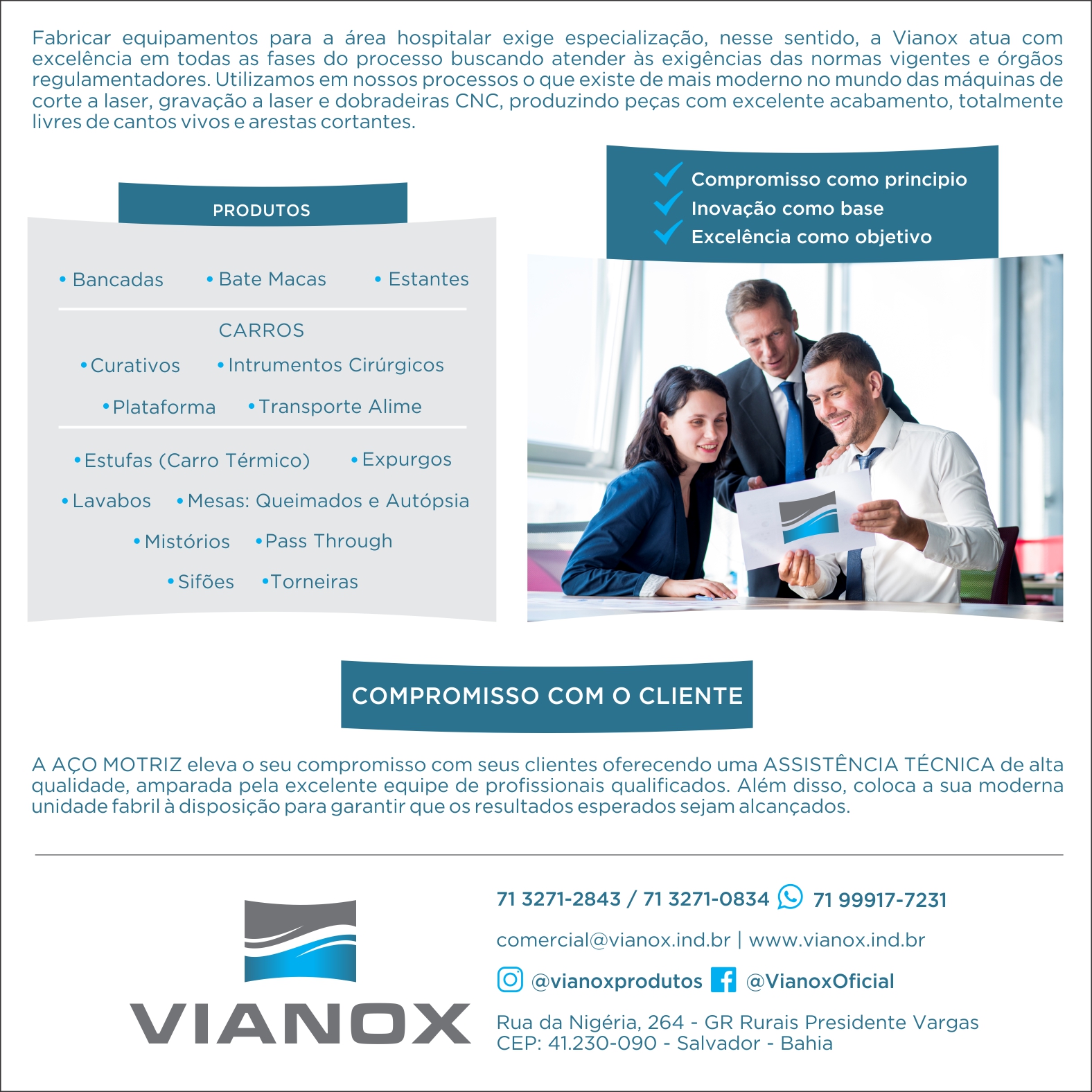 folder_vianox_procompi2