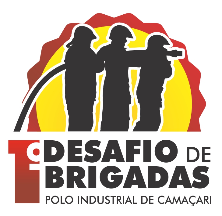 Desafio de Brigadas