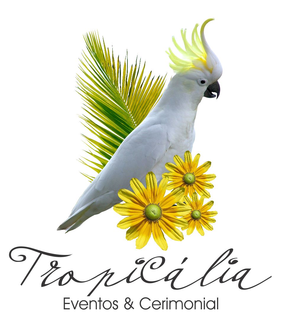 Tropicalia Eventos