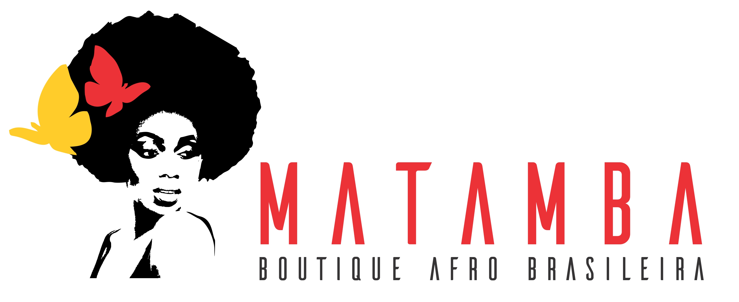 marca_matamba boutique