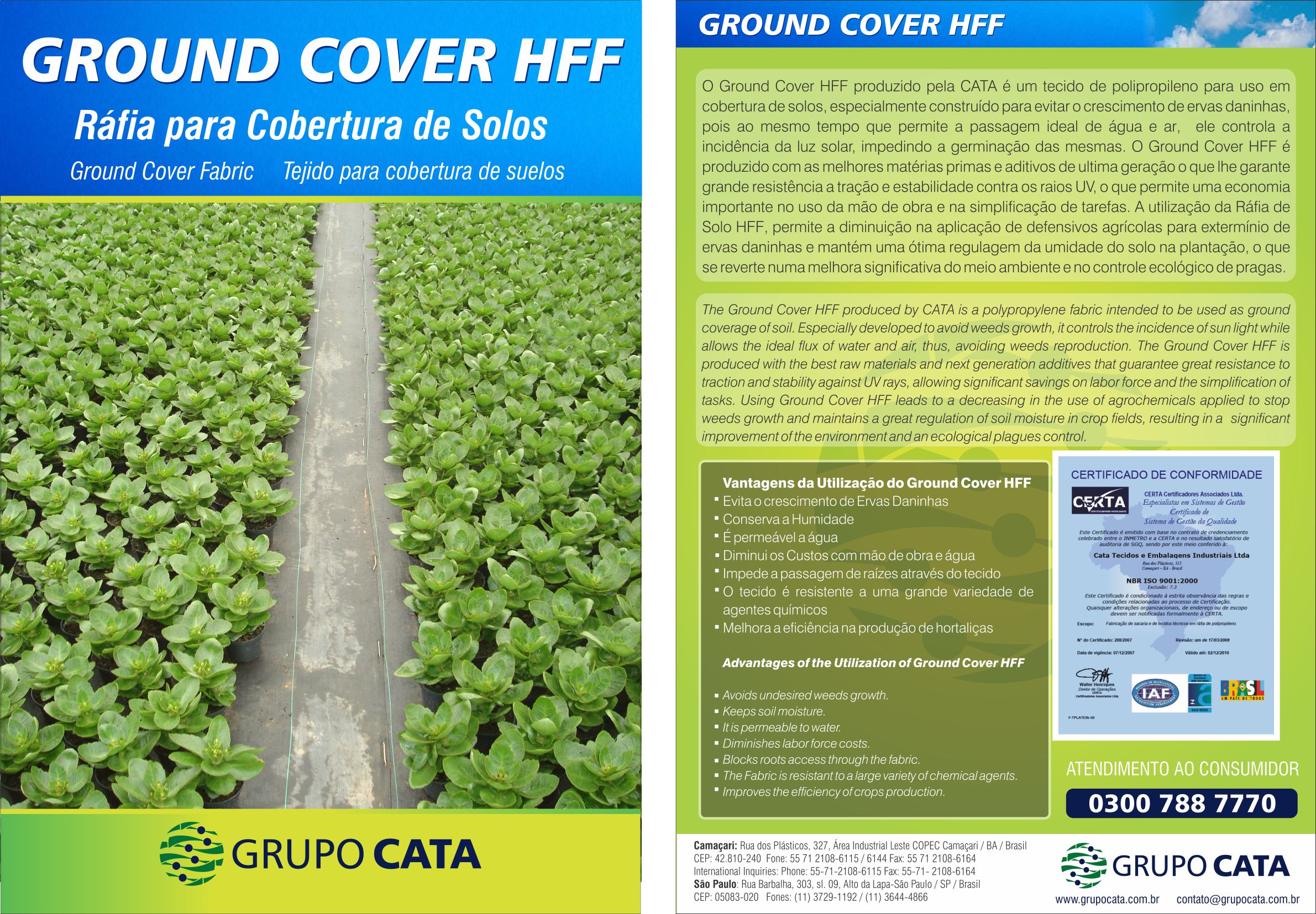 panfleto_Ground_Cover_GC