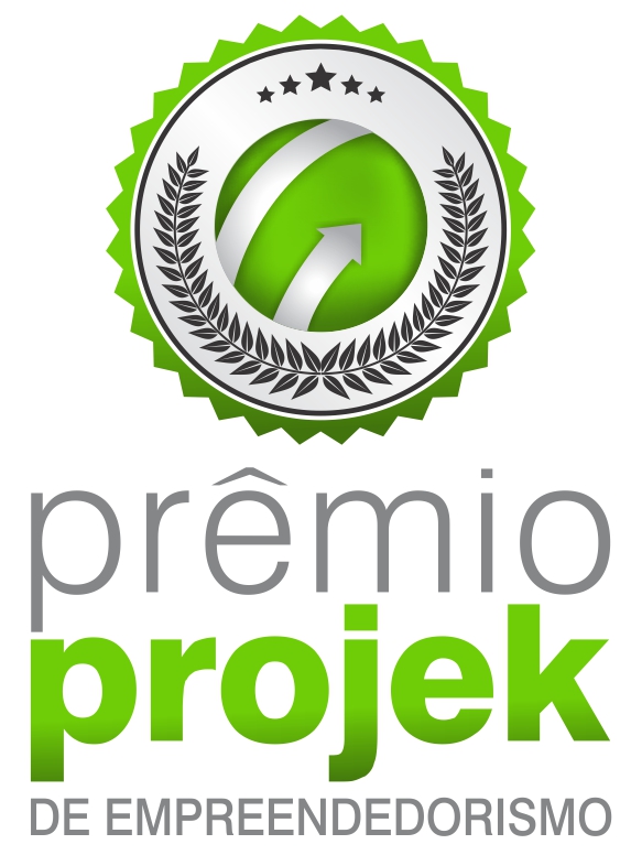 premio_projek