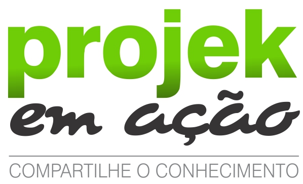 projek_em_acao