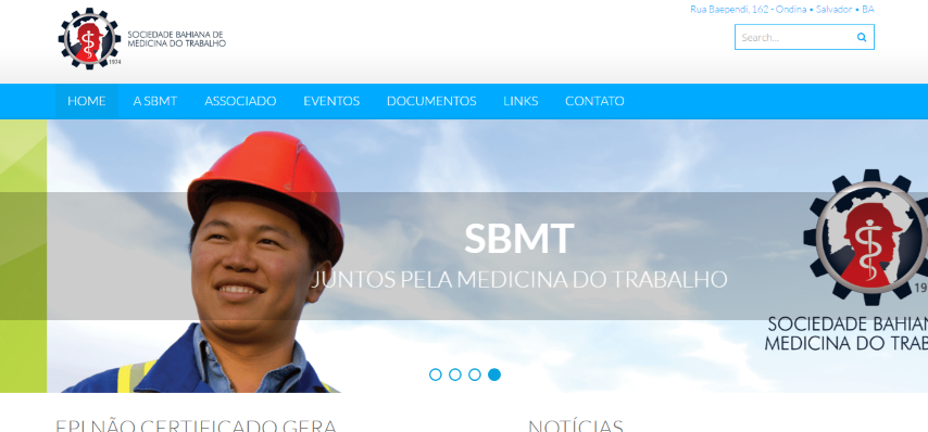 sbmt-small