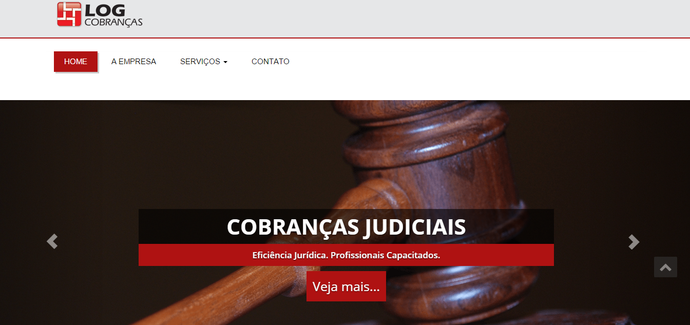 screenshot-logcobrancas.com_.br-2015-03-09-10-12-59