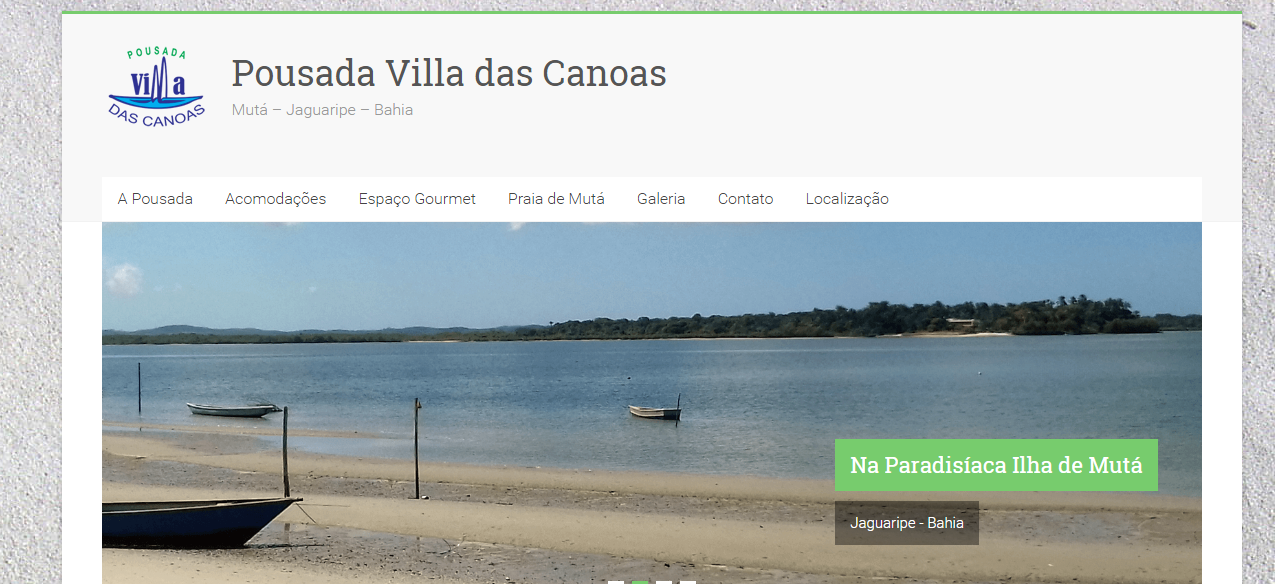 screenshot-villadascanoas.com.br 2017-02-07 09-55-24
