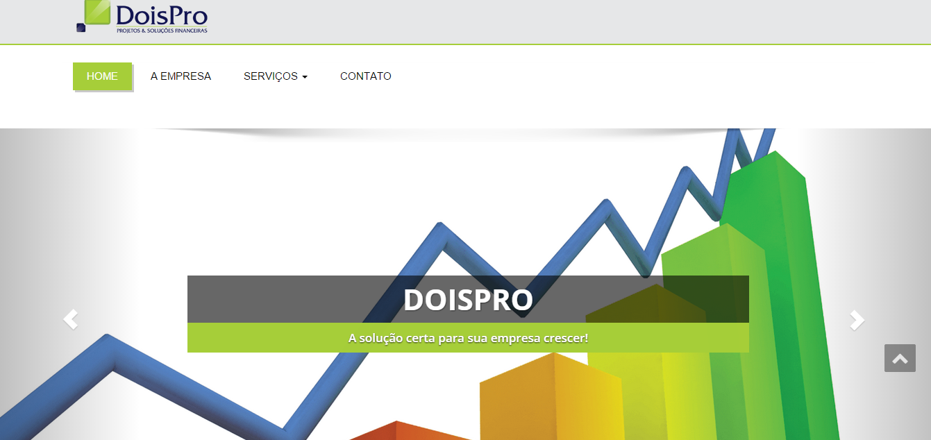 screenshot-www.doispro.com_.br-2015-03-09-10-13-22