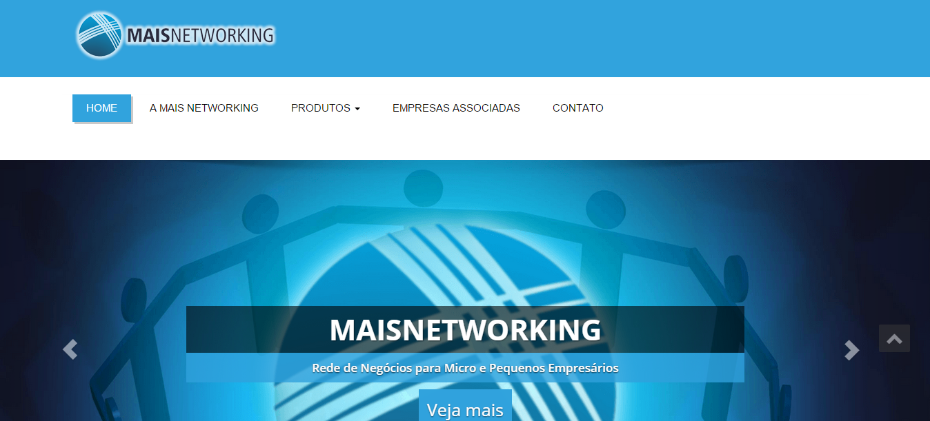 screenshot-www.maisnetworking.com_.br-2015-03-09-10-12-43