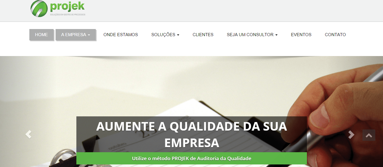 screenshot-www.projek.com_.br-2015-03-09-10-13-36