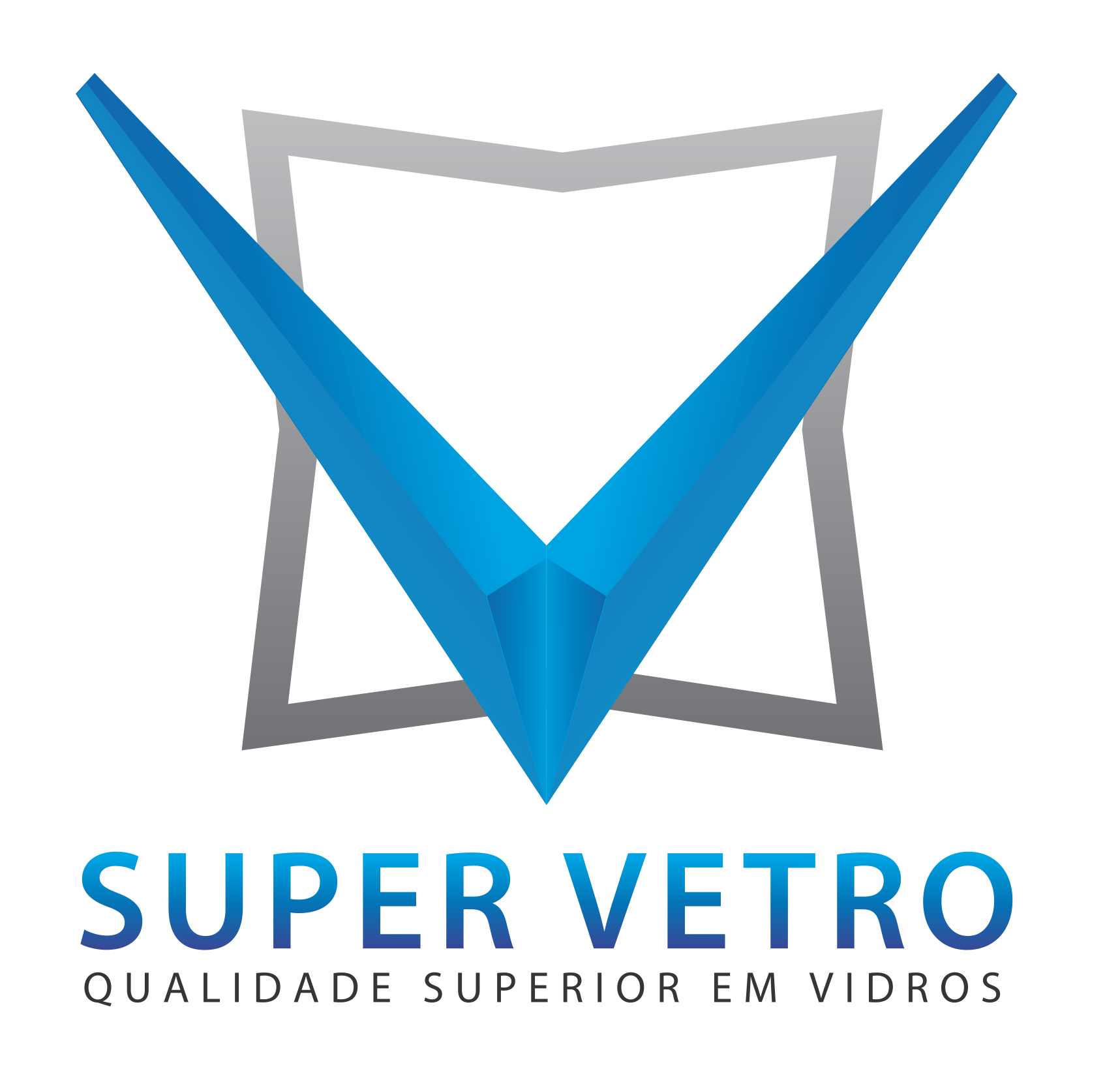 super vetro marca ASS1 PNG