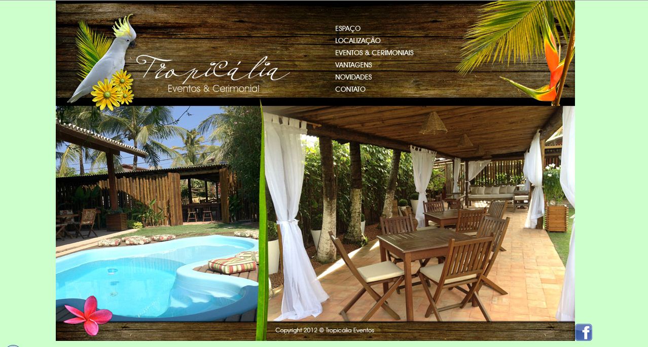 tropicalia_site