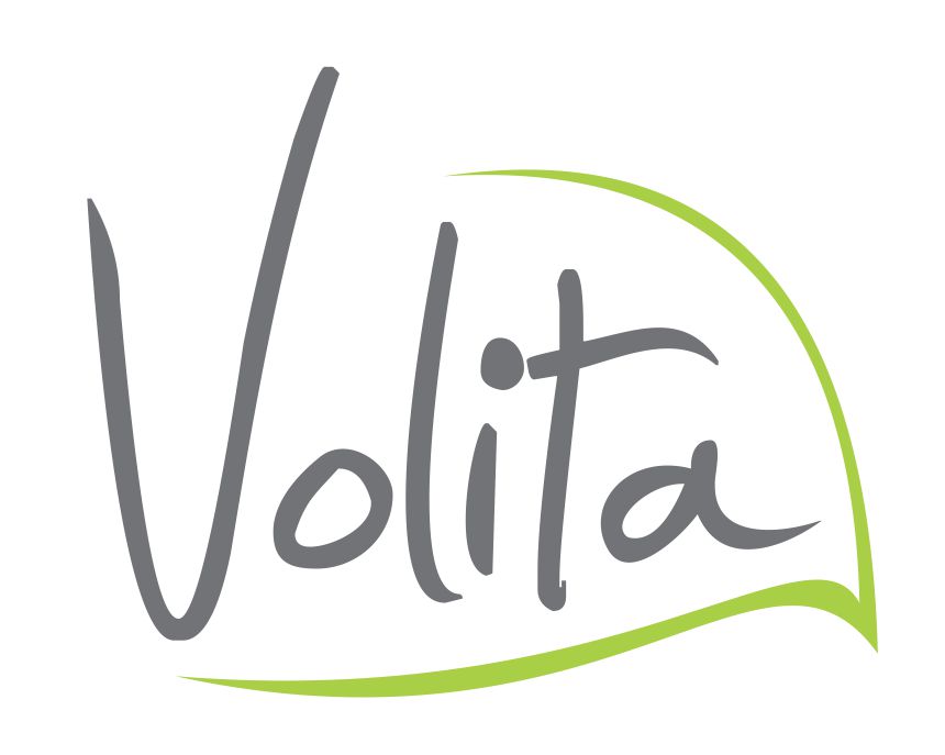 volita_logo