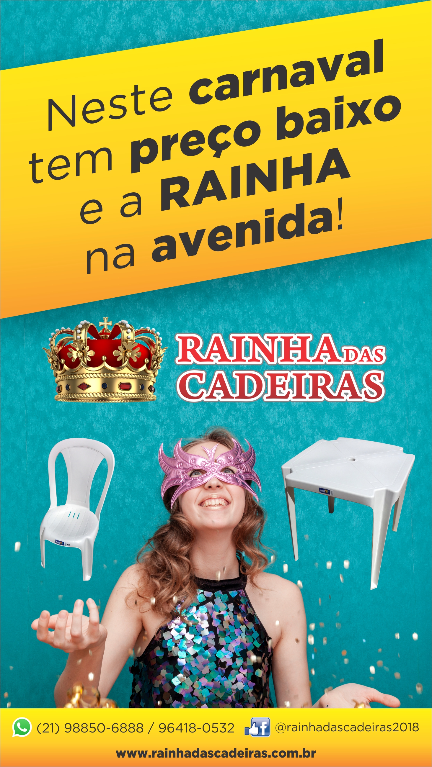 card_carnaval_rainha