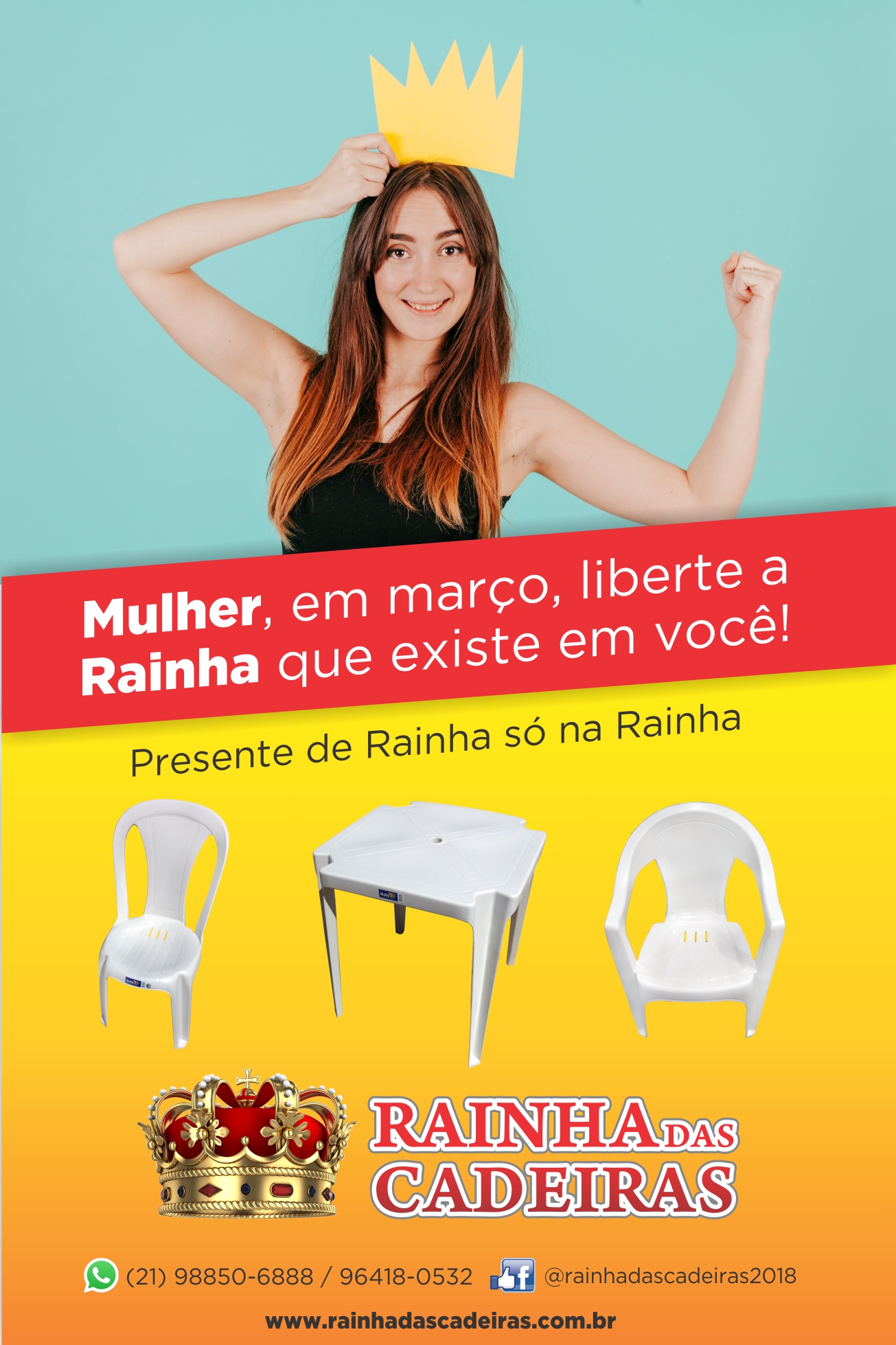 card_dia_mulher1