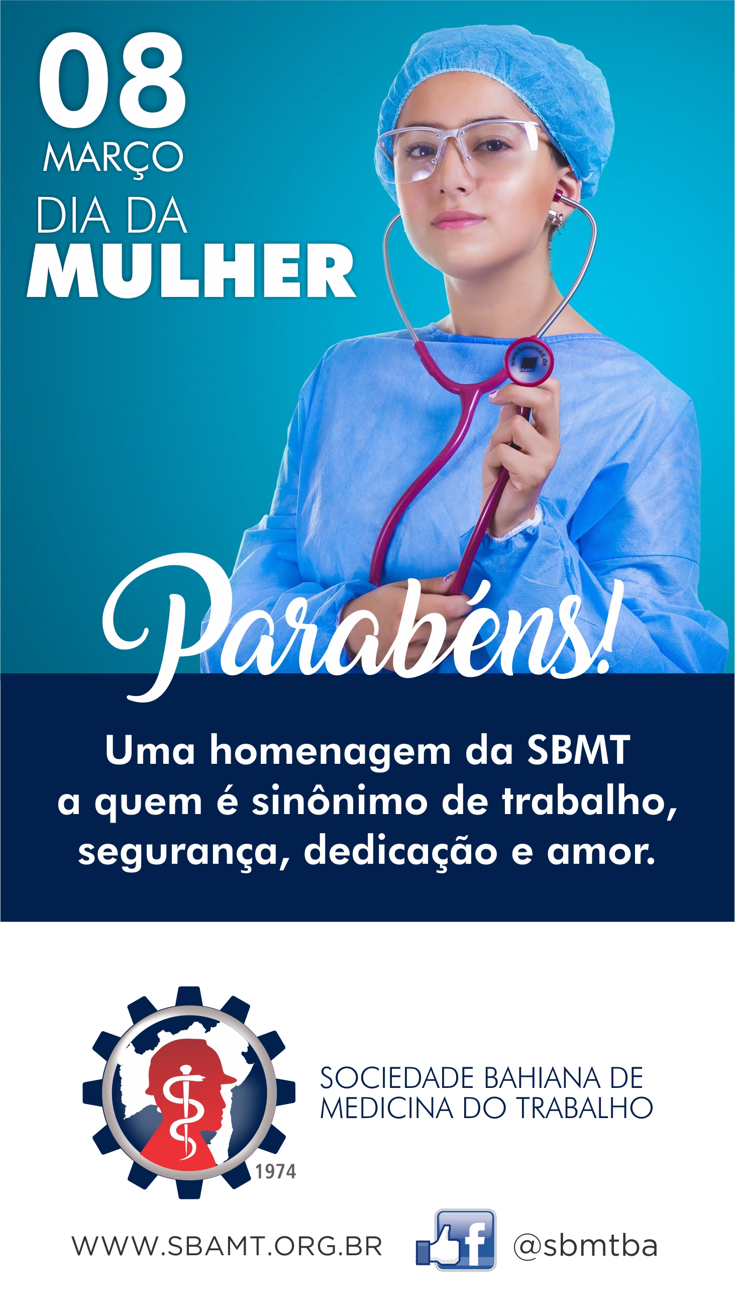 card_sbmt_MULHER