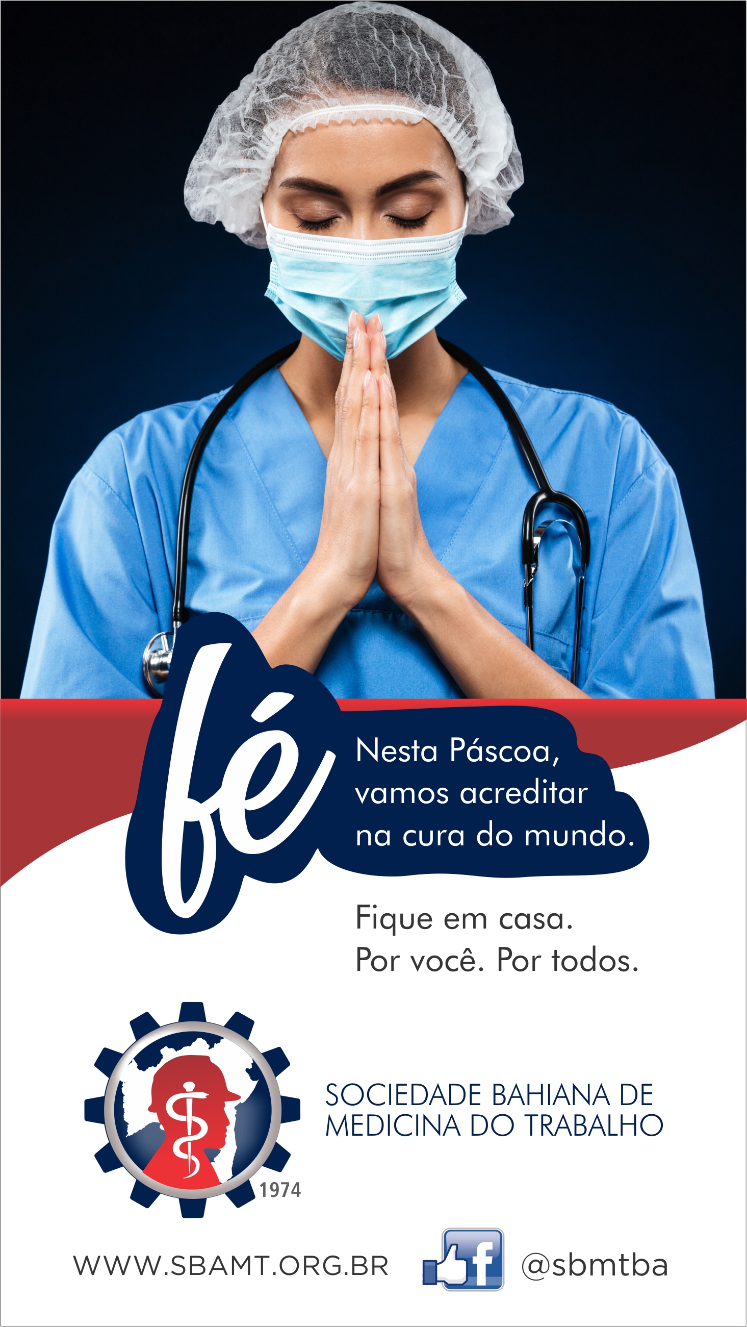 card_sbmt_pascoa