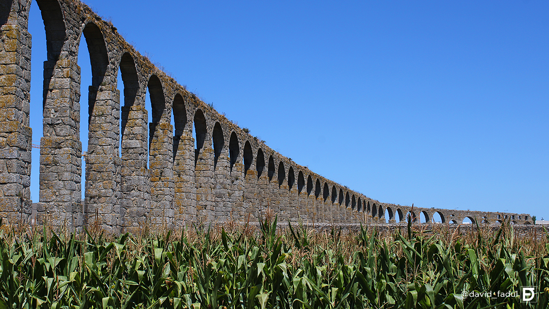 aqueduto_DF