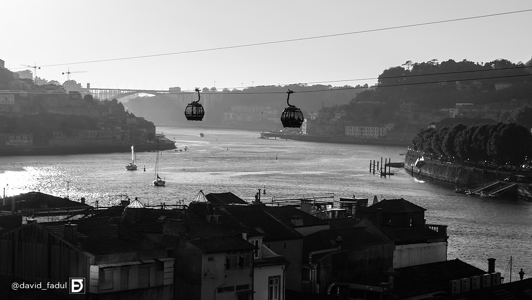 cablecar1_davidfadul