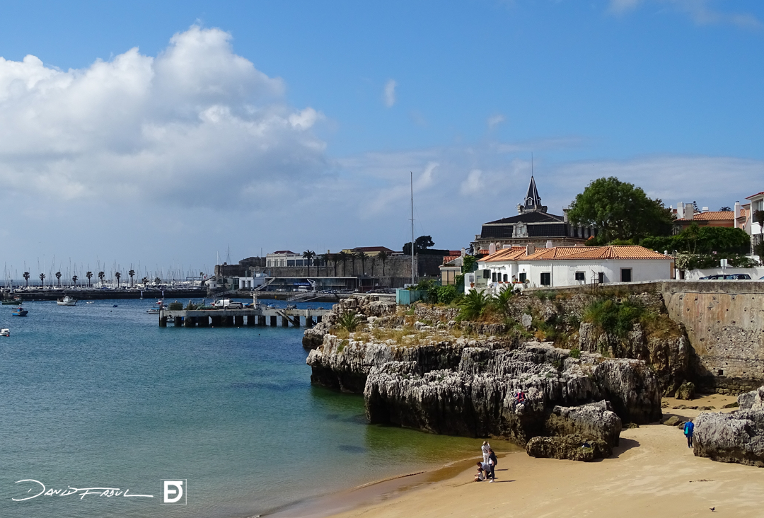 cascais_df