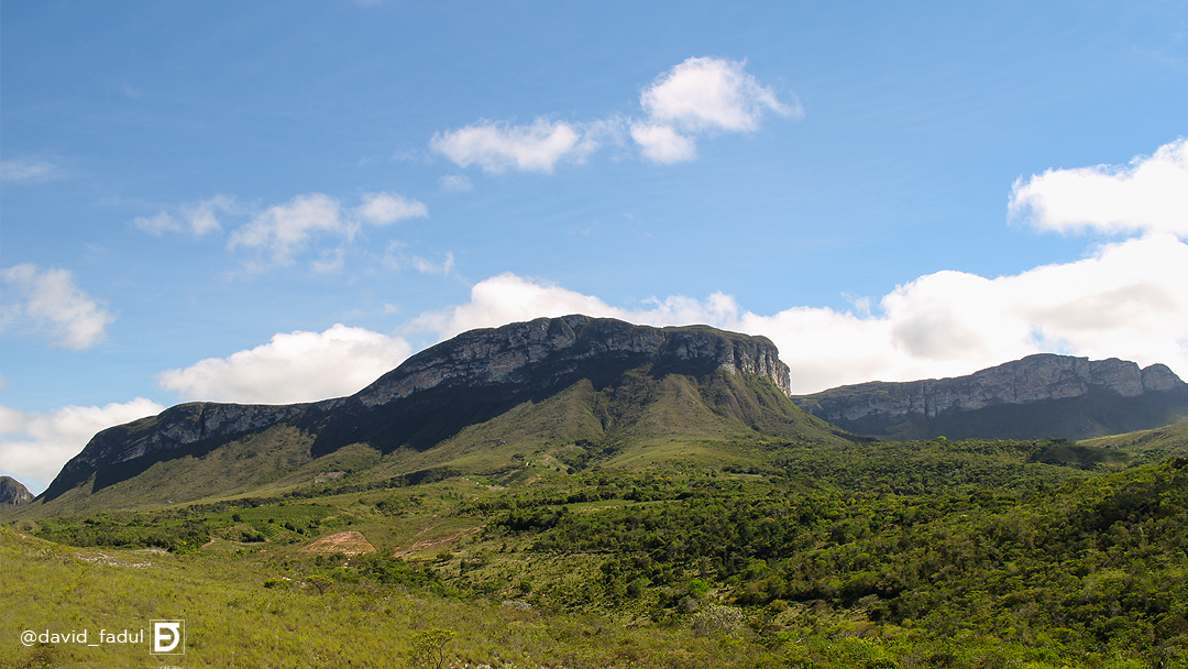 chapada2_df