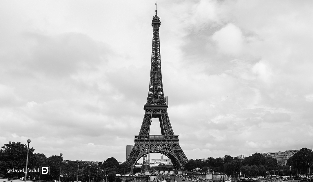 eiffel_davidfadul