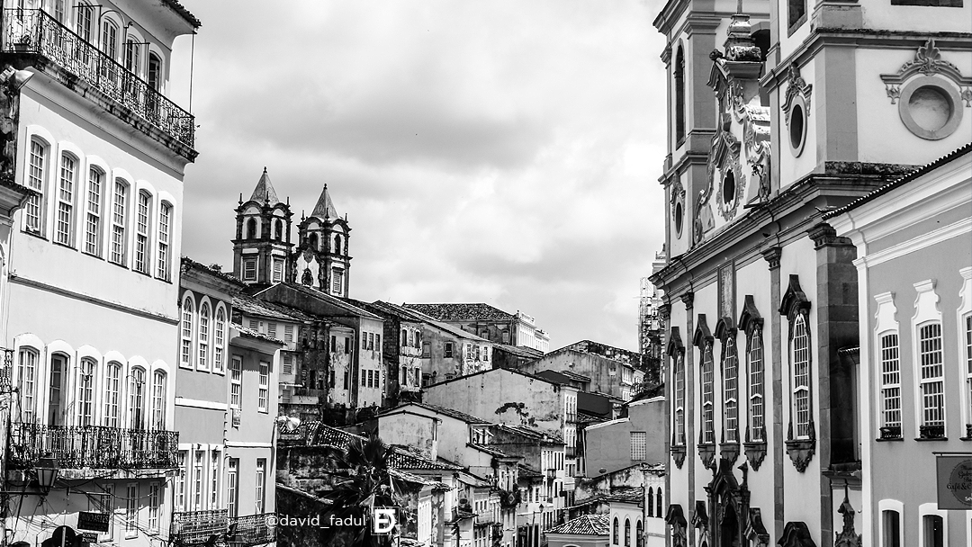 pelourinho_df