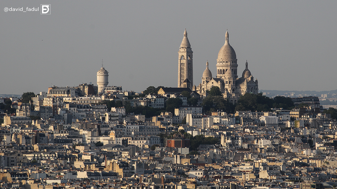 sacrecoeur_davidfadul