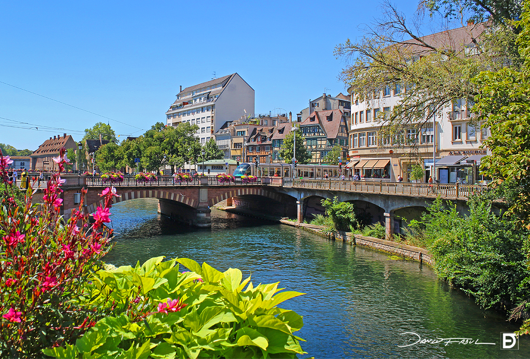 strasbourg2_davidfadul