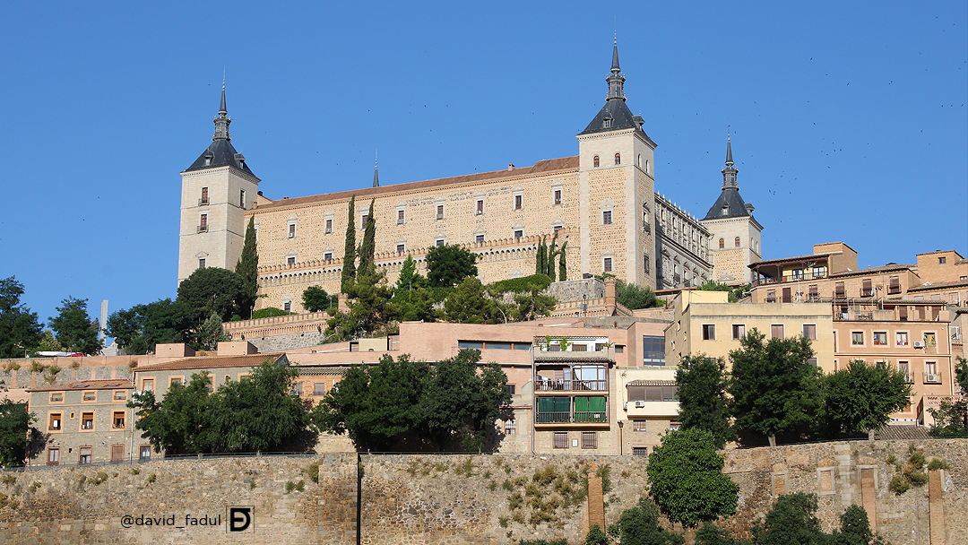 toledo2_davidfadul