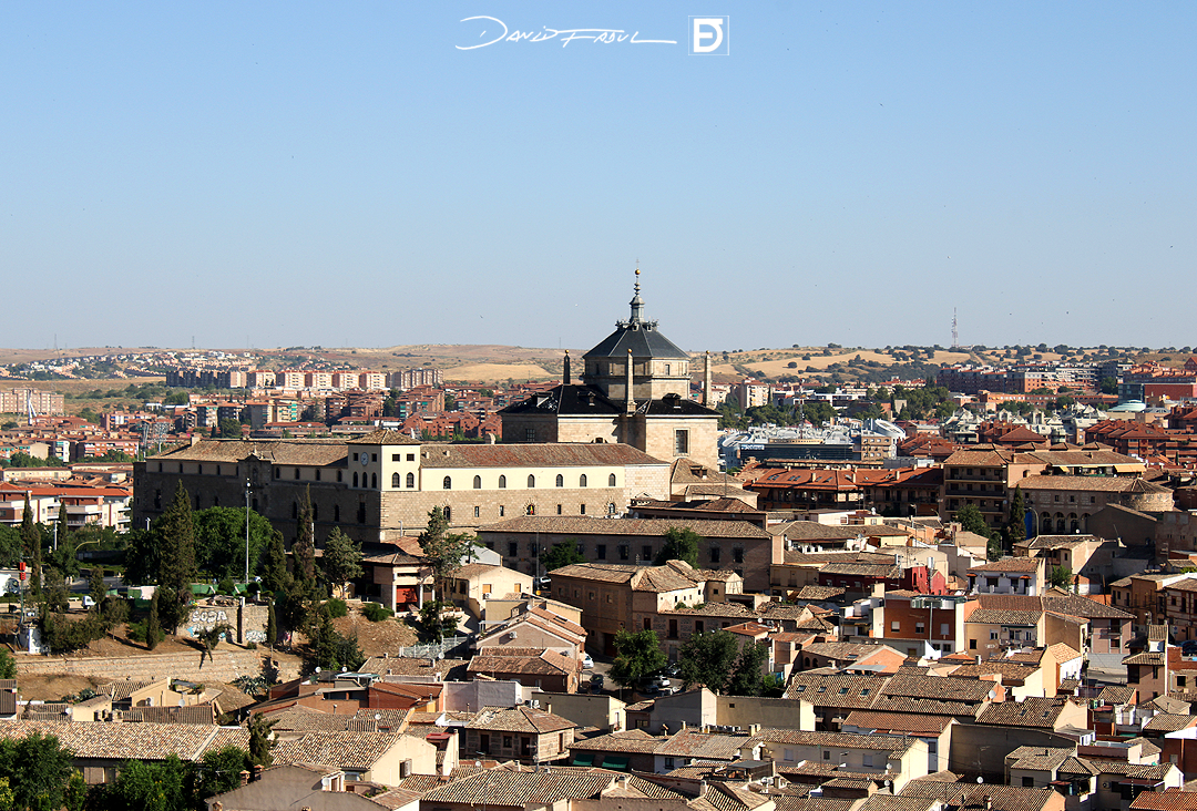 toledo4_davidfadul